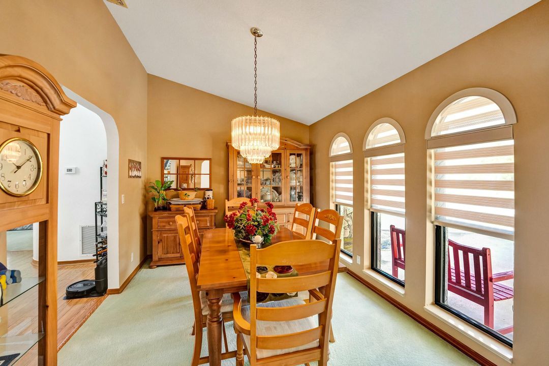 待售: $2,788,888 (4 贝兹, 4 浴室, 2910 平方英尺)