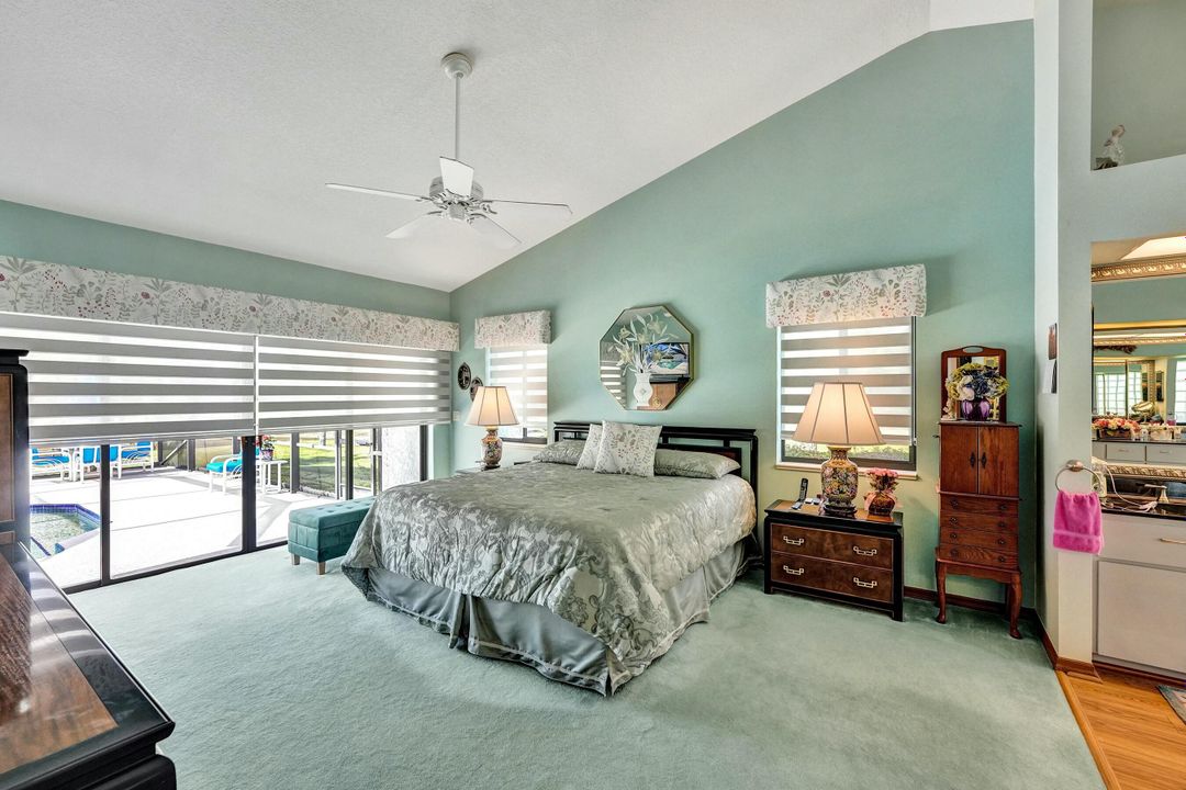 待售: $2,788,888 (4 贝兹, 4 浴室, 2910 平方英尺)