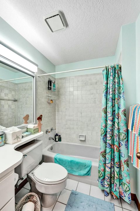 待售: $2,788,888 (4 贝兹, 4 浴室, 2910 平方英尺)