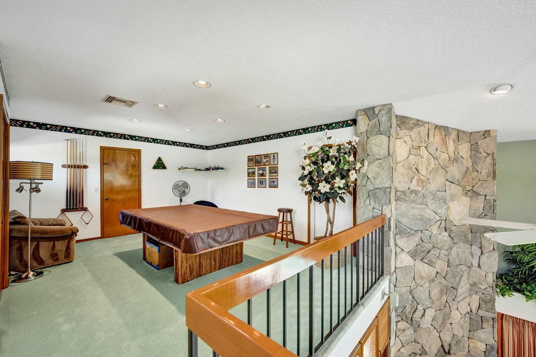 待售: $2,788,888 (4 贝兹, 4 浴室, 2910 平方英尺)