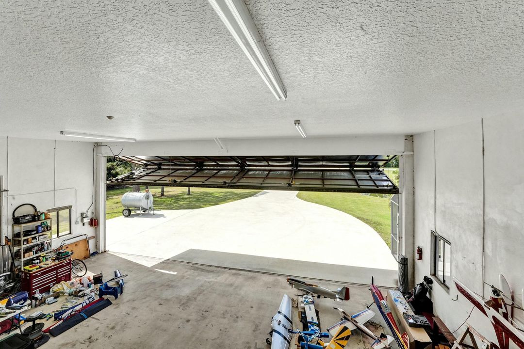 待售: $2,788,888 (4 贝兹, 4 浴室, 2910 平方英尺)