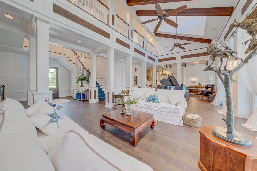 待售: $17,900,000 (5 贝兹, 7 浴室, 8837 平方英尺)