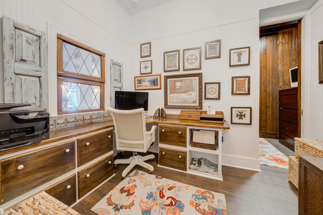 待售: $17,900,000 (5 贝兹, 7 浴室, 8837 平方英尺)