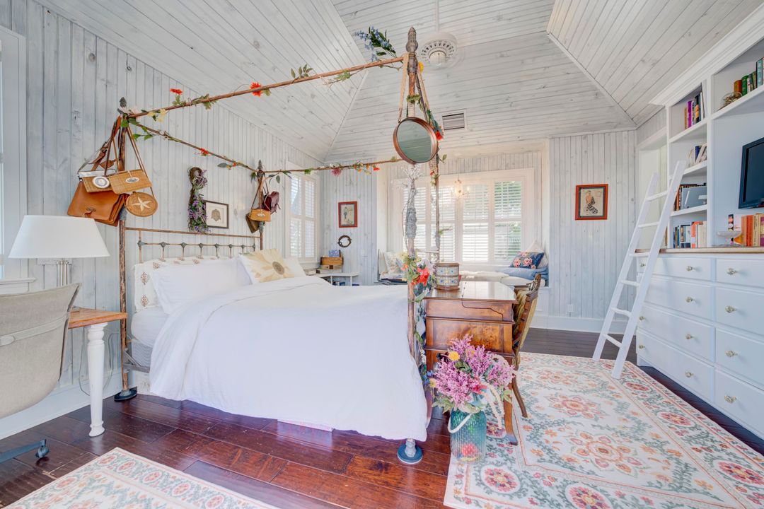 待售: $17,900,000 (5 贝兹, 7 浴室, 8837 平方英尺)