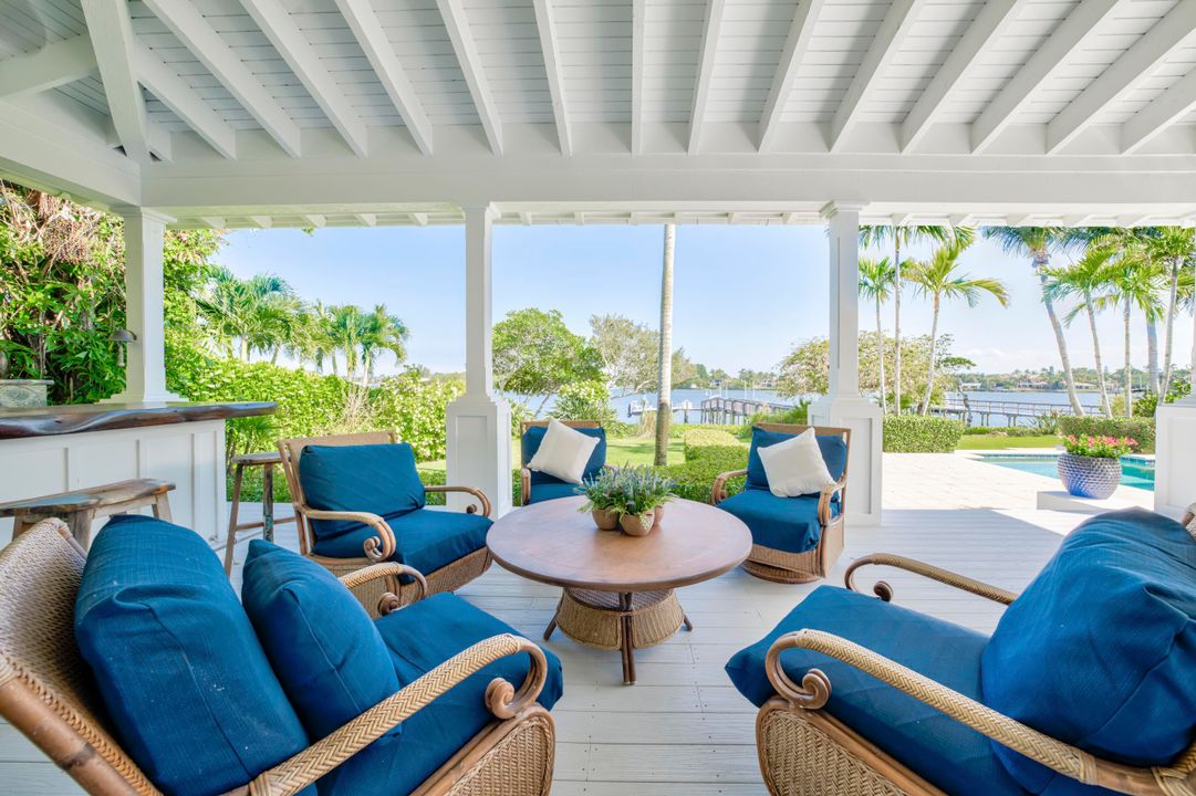 待售: $17,900,000 (5 贝兹, 7 浴室, 8837 平方英尺)