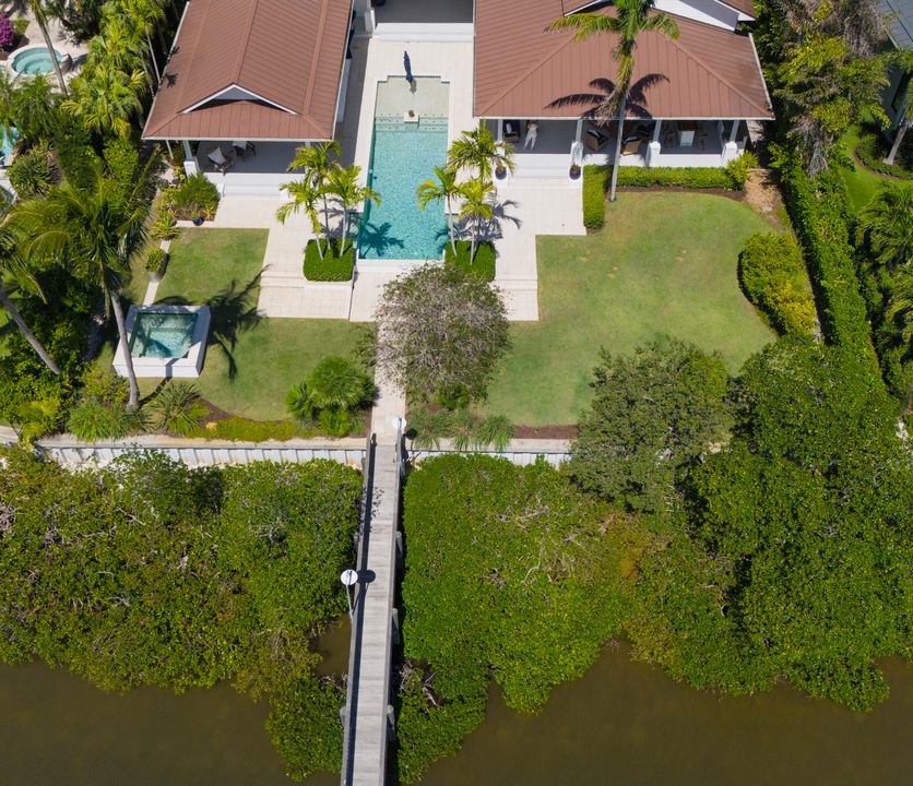 待售: $17,900,000 (5 贝兹, 7 浴室, 8837 平方英尺)