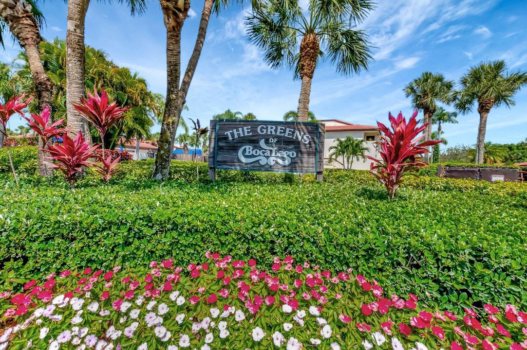 Active With Contract: $205,000 (2 beds, 2 baths, 1216 Square Feet)