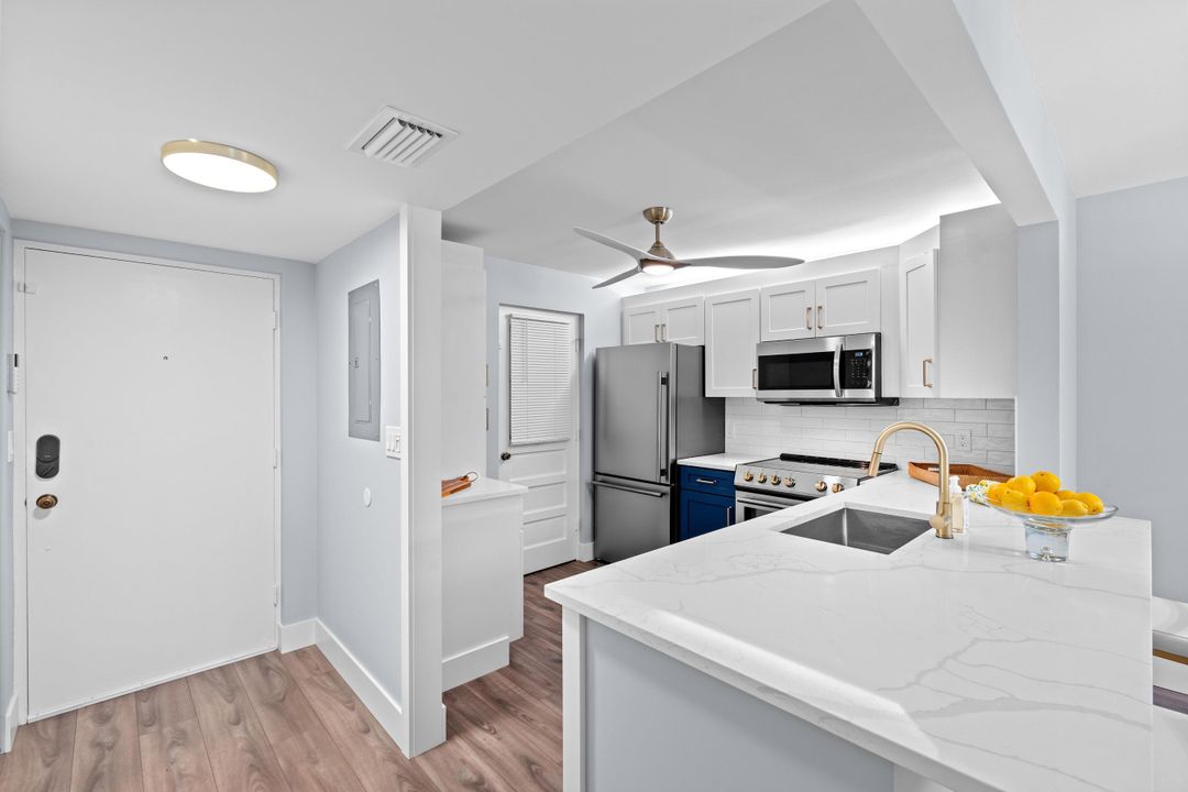 Activo con contrato: $245,800 (2 camas, 2 baños, 1050 Pies cuadrados)