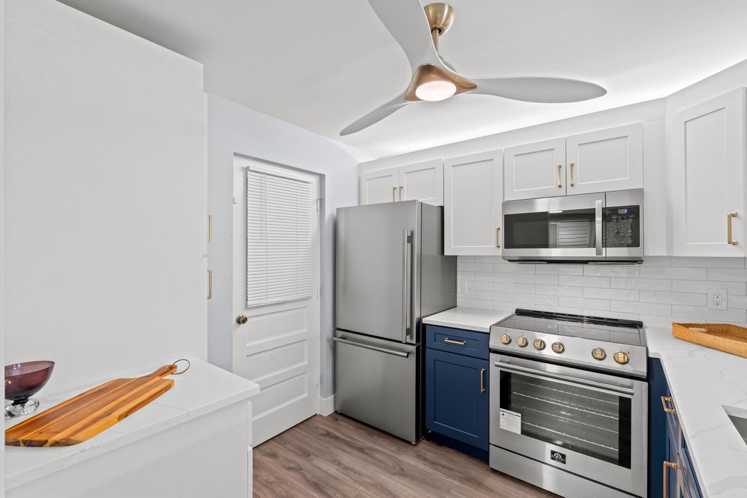 Activo con contrato: $245,800 (2 camas, 2 baños, 1050 Pies cuadrados)