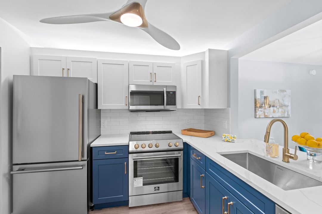 Activo con contrato: $245,800 (2 camas, 2 baños, 1050 Pies cuadrados)