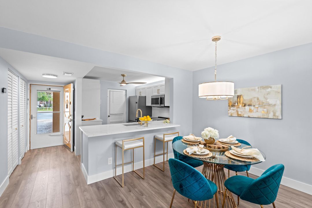 Activo con contrato: $245,800 (2 camas, 2 baños, 1050 Pies cuadrados)