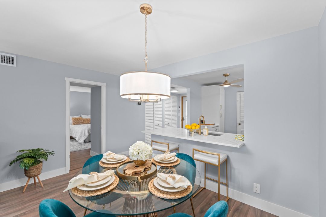 Activo con contrato: $245,800 (2 camas, 2 baños, 1050 Pies cuadrados)