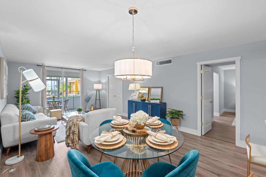 Activo con contrato: $245,800 (2 camas, 2 baños, 1050 Pies cuadrados)