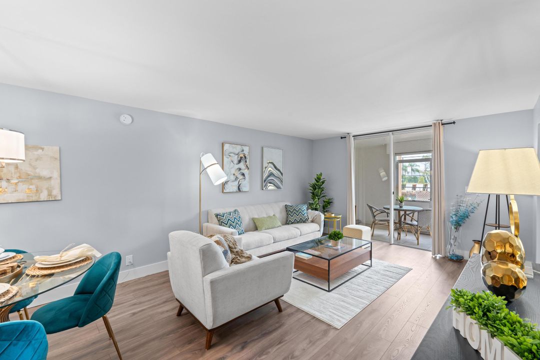 Activo con contrato: $245,800 (2 camas, 2 baños, 1050 Pies cuadrados)