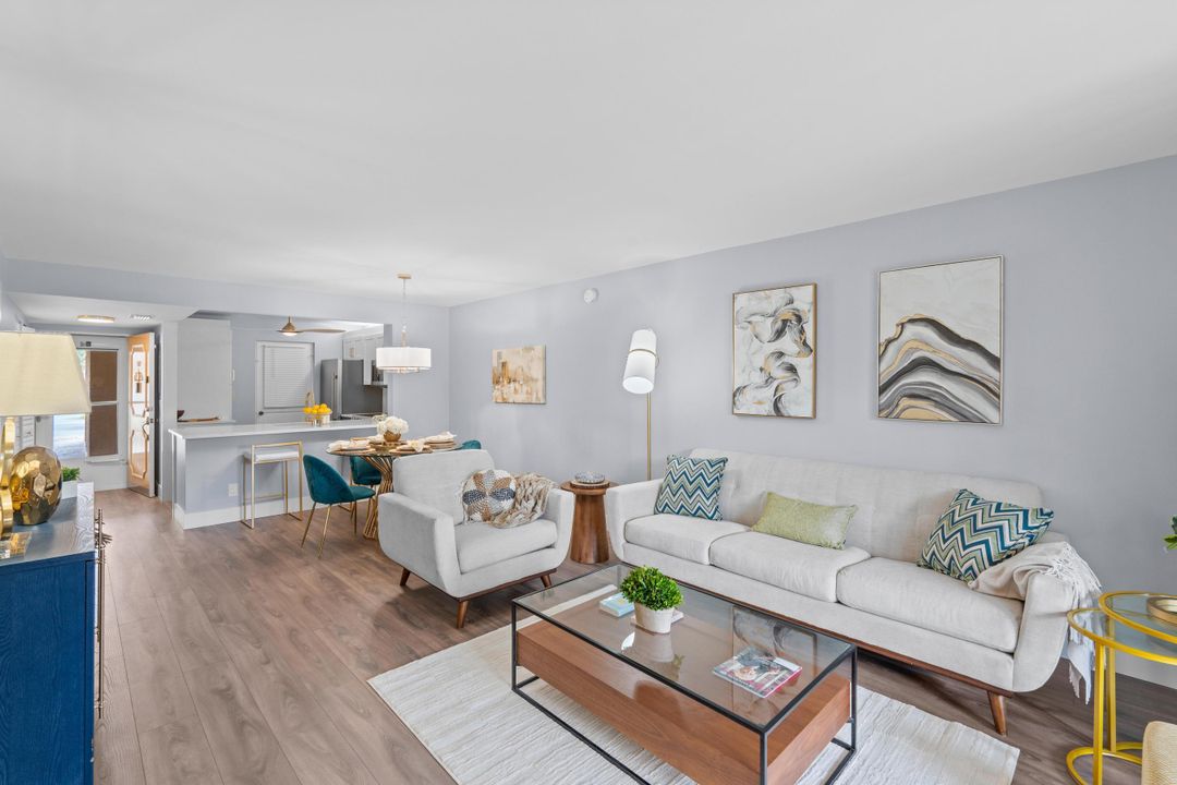 Activo con contrato: $245,800 (2 camas, 2 baños, 1050 Pies cuadrados)