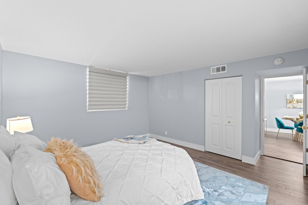 Activo con contrato: $245,800 (2 camas, 2 baños, 1050 Pies cuadrados)