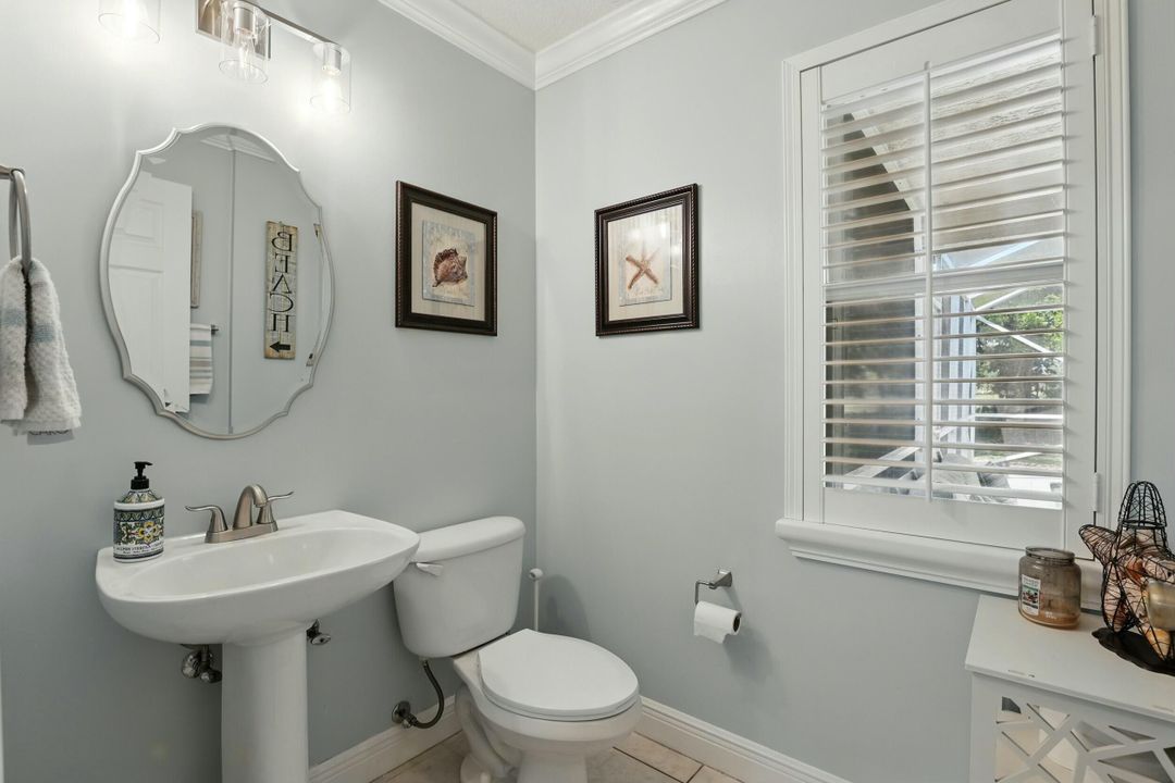 待售: $724,000 (4 贝兹, 2 浴室, 2609 平方英尺)