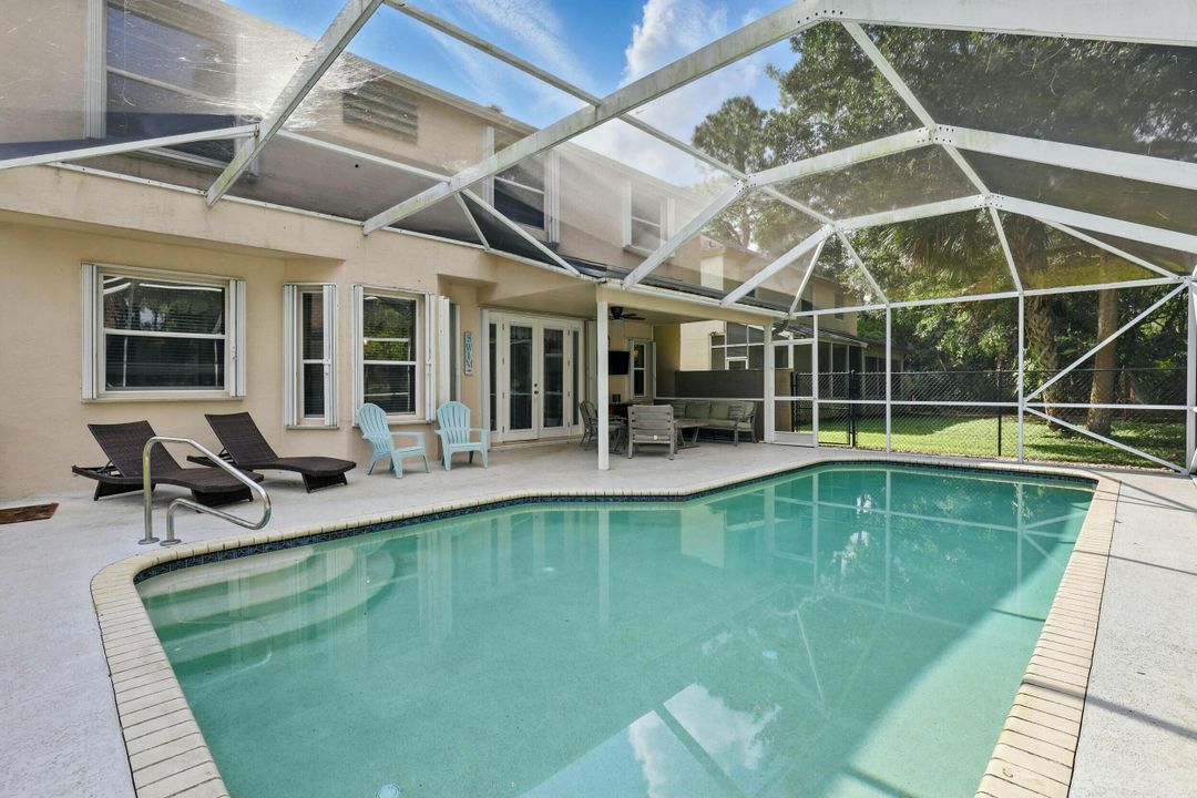 待售: $724,000 (4 贝兹, 2 浴室, 2609 平方英尺)