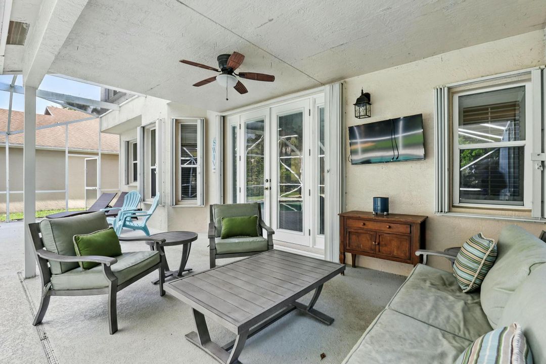 待售: $724,000 (4 贝兹, 2 浴室, 2609 平方英尺)