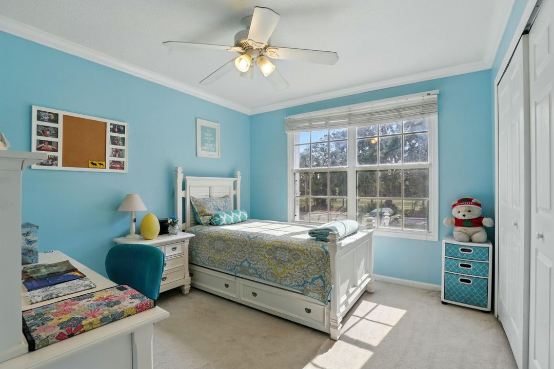 待售: $724,000 (4 贝兹, 2 浴室, 2609 平方英尺)