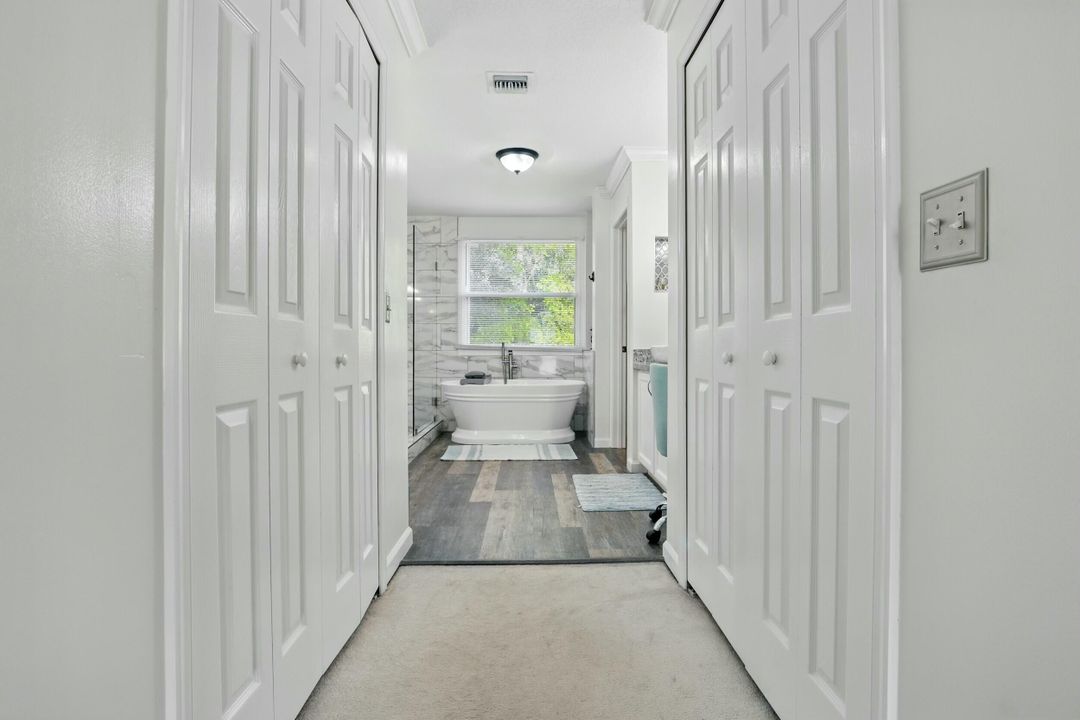 待售: $724,000 (4 贝兹, 2 浴室, 2609 平方英尺)