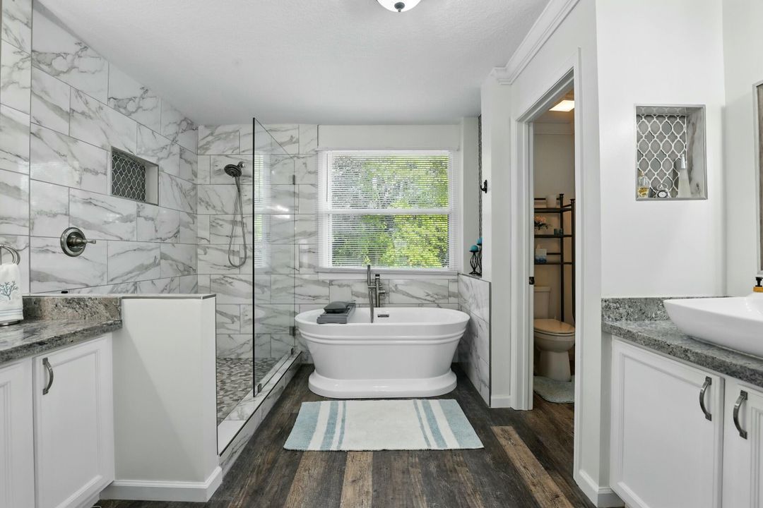 待售: $724,000 (4 贝兹, 2 浴室, 2609 平方英尺)