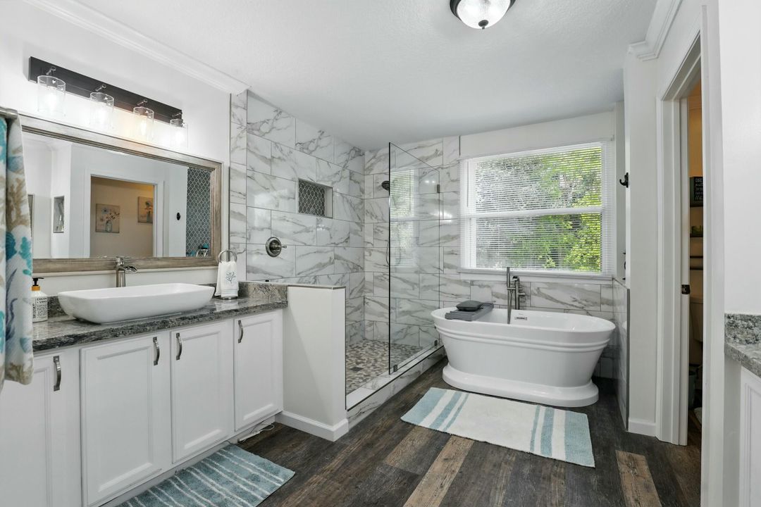 待售: $724,000 (4 贝兹, 2 浴室, 2609 平方英尺)