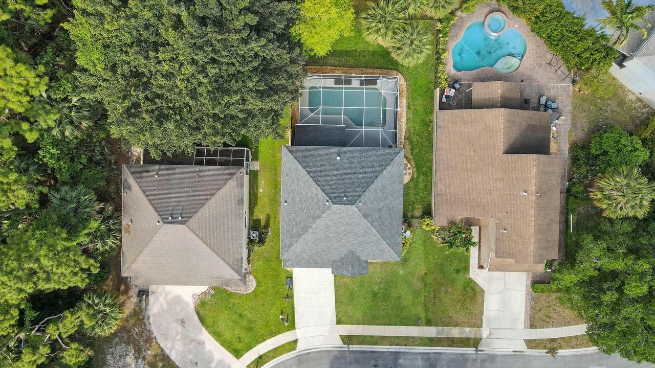 待售: $724,000 (4 贝兹, 2 浴室, 2609 平方英尺)