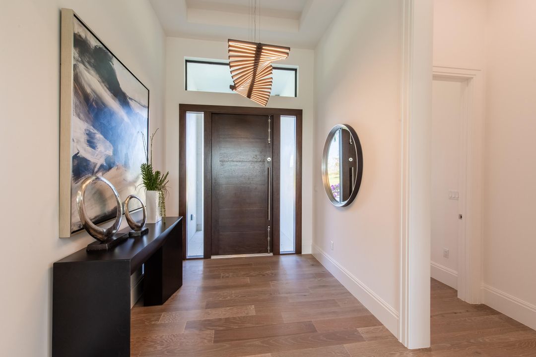 For Sale: $3,600,000 (4 beds, 4 baths, 3075 Square Feet)