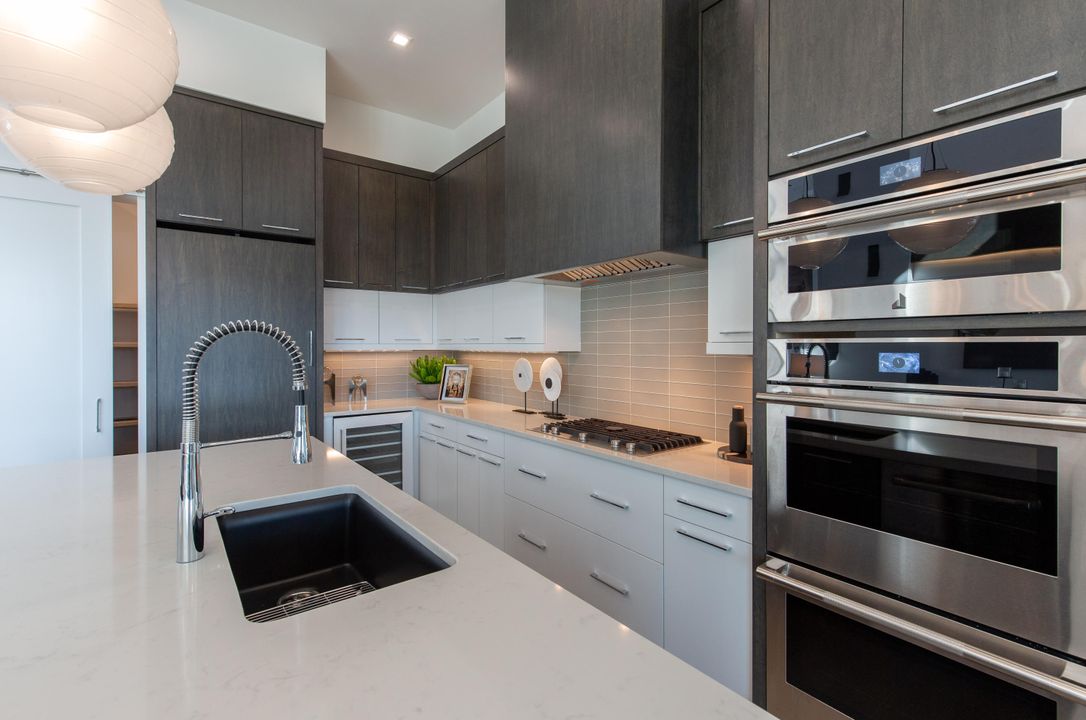 For Sale: $3,600,000 (4 beds, 4 baths, 3075 Square Feet)