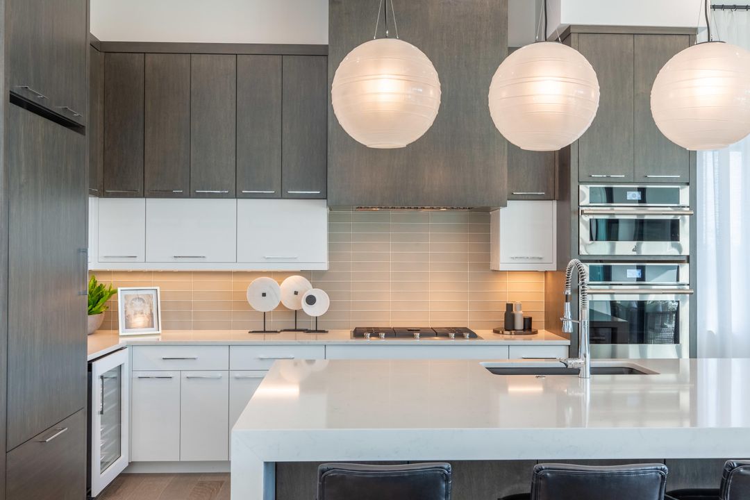 For Sale: $3,600,000 (4 beds, 4 baths, 3075 Square Feet)