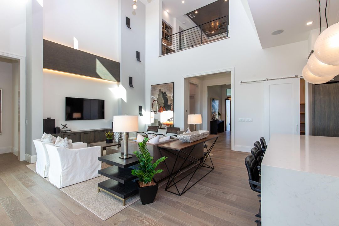 For Sale: $3,600,000 (4 beds, 4 baths, 3075 Square Feet)