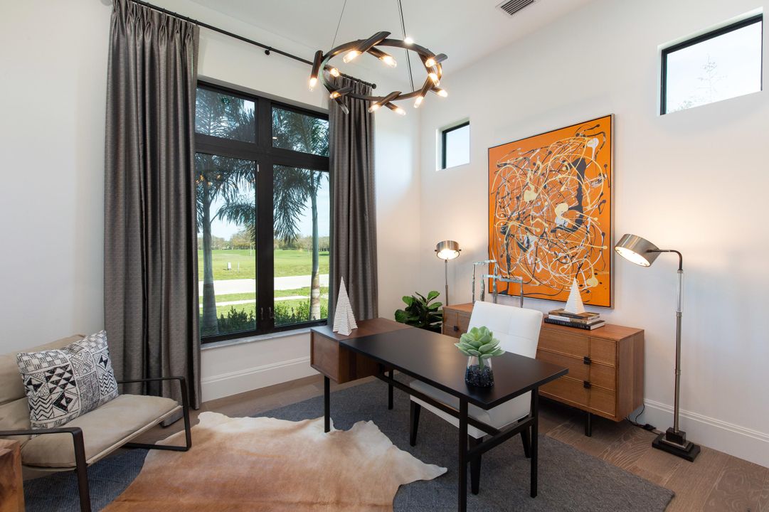 For Sale: $3,600,000 (4 beds, 4 baths, 3075 Square Feet)