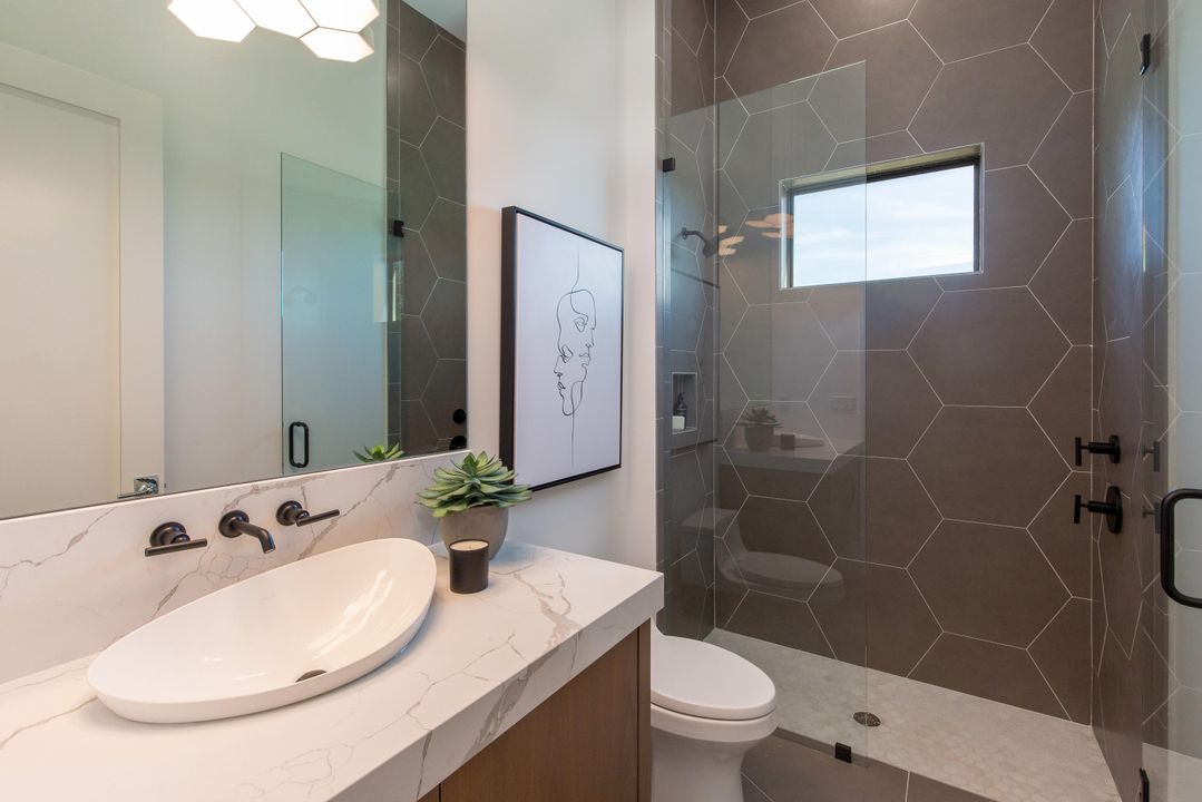 For Sale: $3,600,000 (4 beds, 4 baths, 3075 Square Feet)