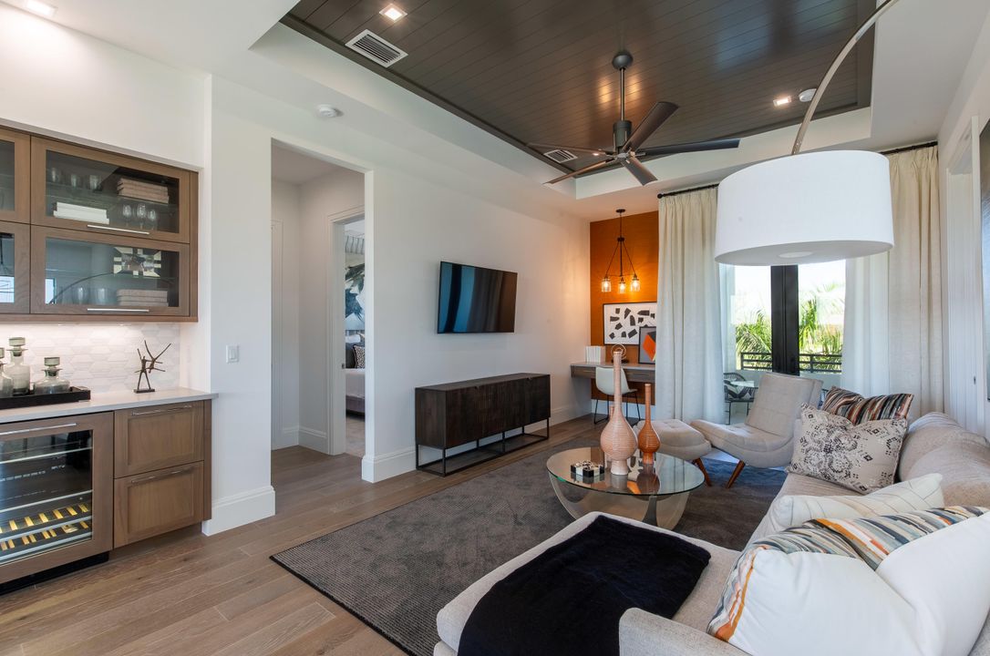 For Sale: $3,600,000 (4 beds, 4 baths, 3075 Square Feet)