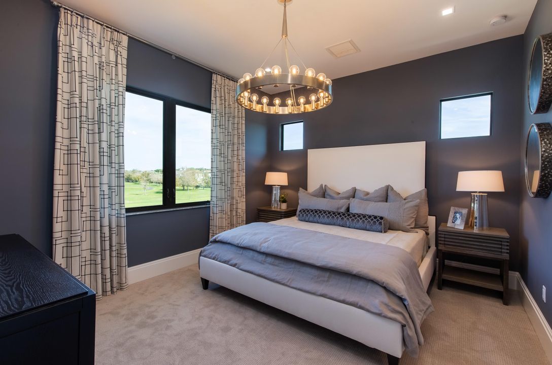 For Sale: $3,600,000 (4 beds, 4 baths, 3075 Square Feet)