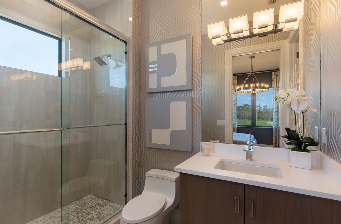 For Sale: $3,600,000 (4 beds, 4 baths, 3075 Square Feet)