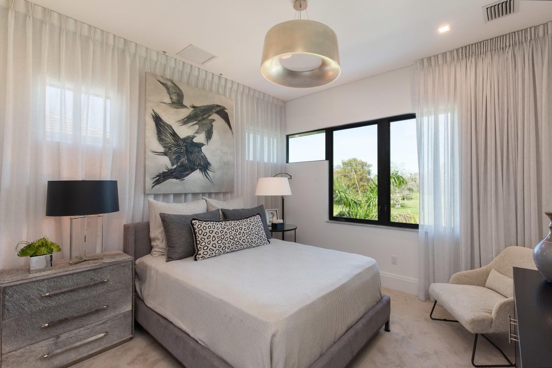 For Sale: $3,600,000 (4 beds, 4 baths, 3075 Square Feet)