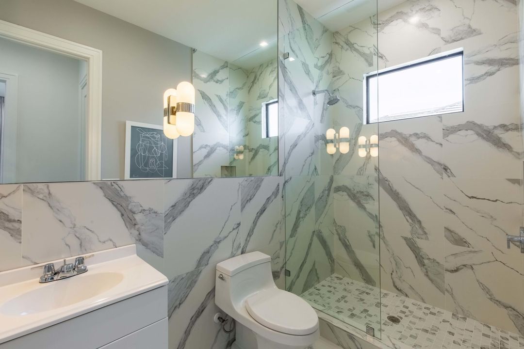 For Sale: $3,600,000 (4 beds, 4 baths, 3075 Square Feet)