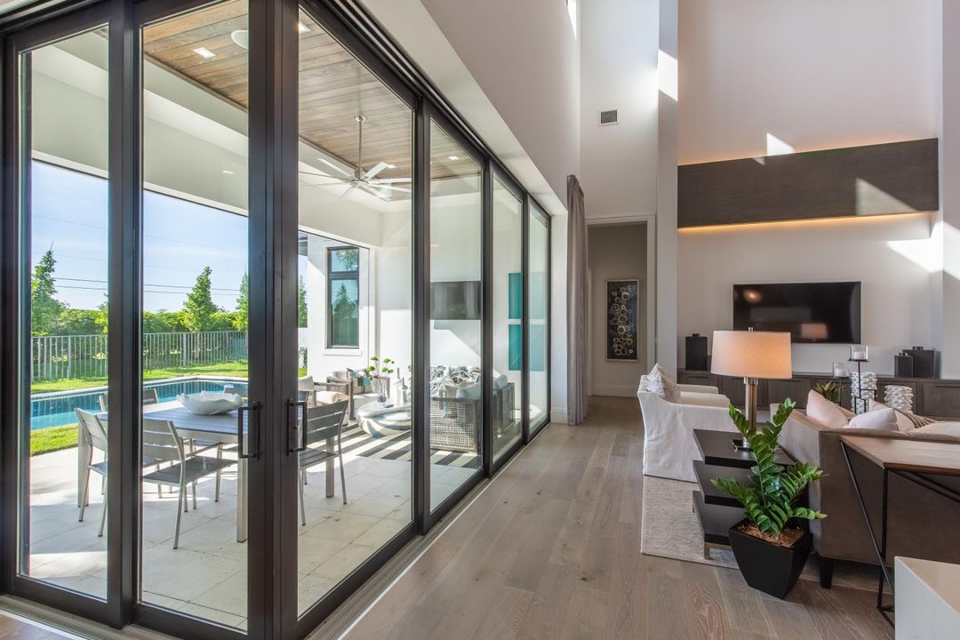 For Sale: $3,600,000 (4 beds, 4 baths, 3075 Square Feet)