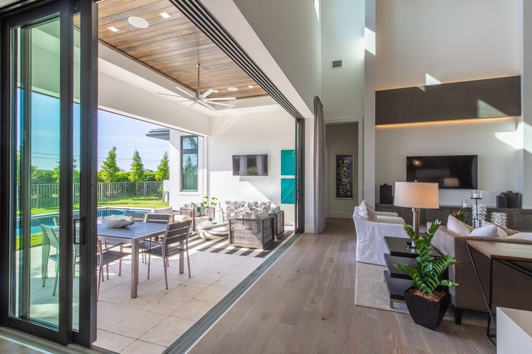 For Sale: $3,600,000 (4 beds, 4 baths, 3075 Square Feet)