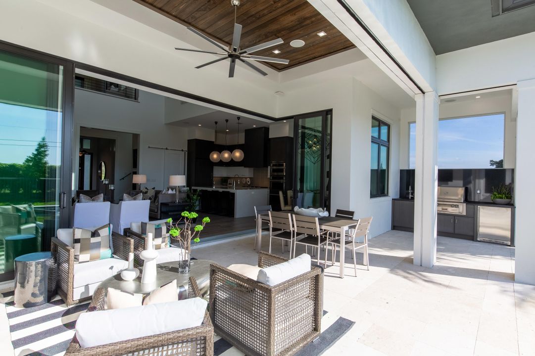 For Sale: $3,600,000 (4 beds, 4 baths, 3075 Square Feet)