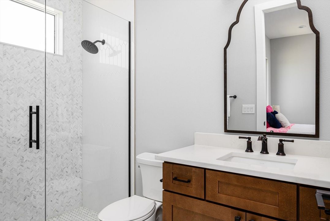 На продажу: $2,999,000 (4 спален, 4 ванн, 3501 Квадратных фут)