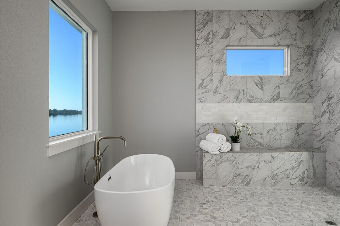 На продажу: $2,999,000 (4 спален, 4 ванн, 3501 Квадратных фут)