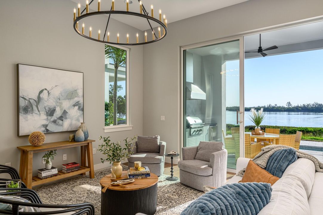 На продажу: $2,999,000 (4 спален, 4 ванн, 3501 Квадратных фут)