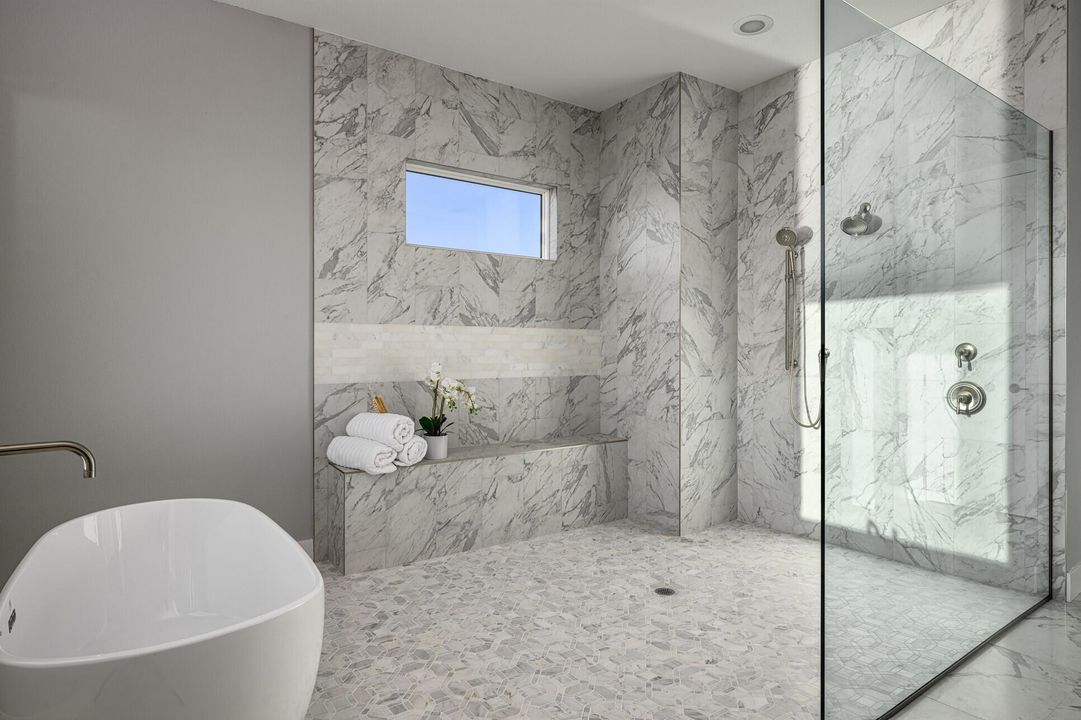 На продажу: $2,999,000 (4 спален, 4 ванн, 3501 Квадратных фут)