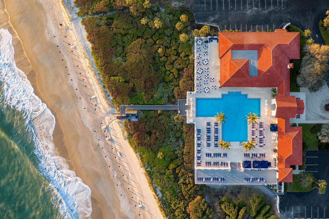 На продажу: $2,999,000 (4 спален, 4 ванн, 3501 Квадратных фут)