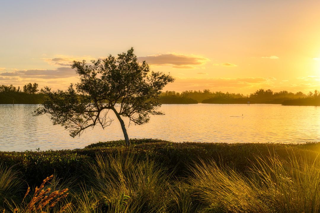 На продажу: $2,999,000 (4 спален, 4 ванн, 3501 Квадратных фут)