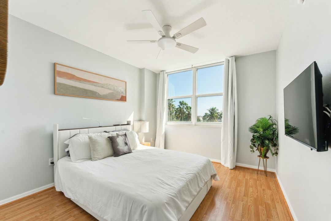 For Rent: $4,500 (1 beds, 1 baths, 691 Square Feet)