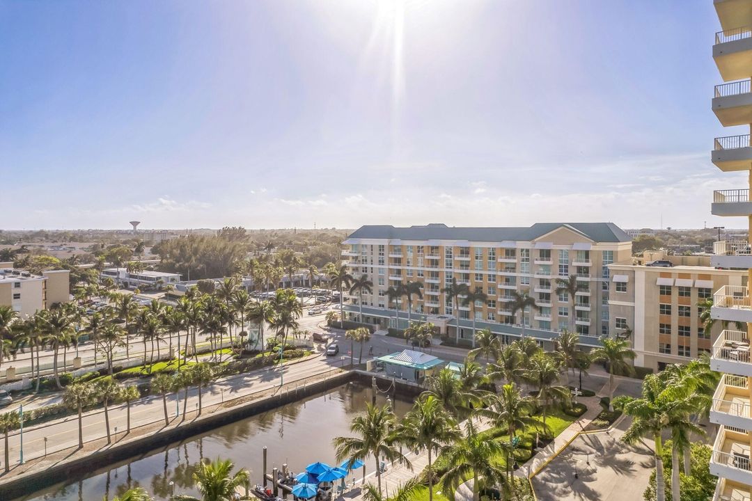 For Rent: $4,500 (1 beds, 1 baths, 691 Square Feet)